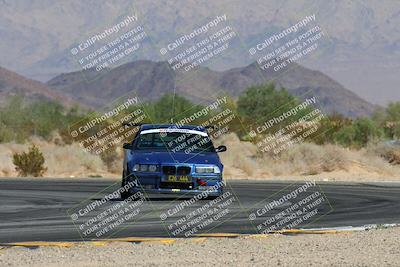 media/Oct-13-2024-Lucky Dog Racing (Sun) [[167cdb2262]]/Stint 2/2-Turn 5/